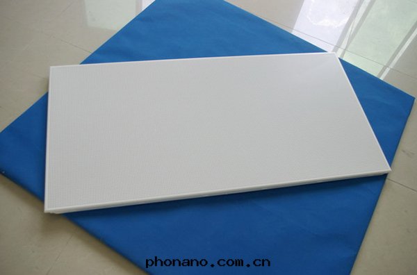 蜂窩鋁(lǚ)闆 蜂窩鋁(lǚ)闆