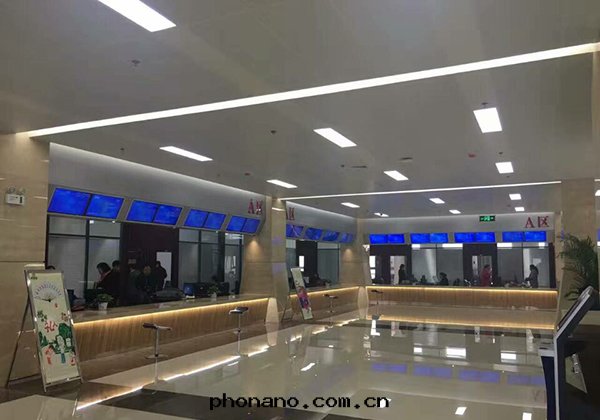 鋁(lǚ)蜂窩闆定(dìng)制 鋁(lǚ)蜂窩闆定(dìng)制