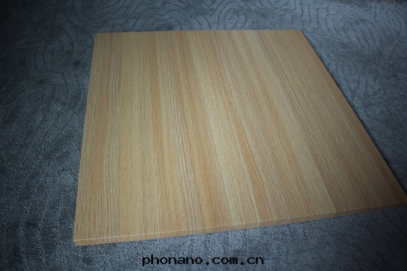 木(mù)紋鋁(lǚ)蜂窩闆 木(mù)紋鋁(lǚ)蜂窩闆