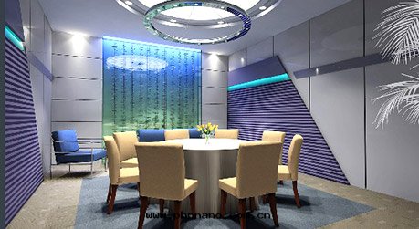 瓦(wǎ)楞鋁(lǚ)闆系(xì)列