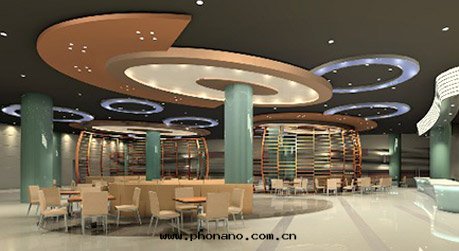 鋁(lǚ)蜂窩闆系(xì)列