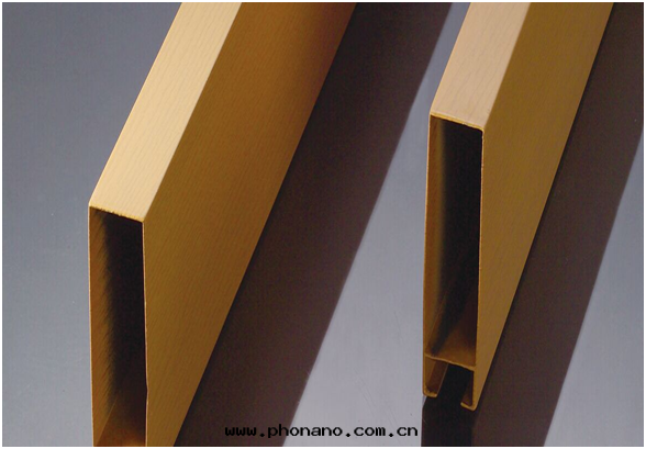 鋁(lǚ)方通(tòng)