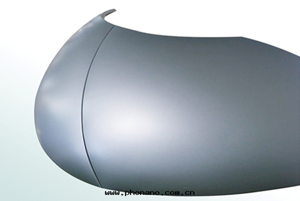 双(shuāng)曲(qū)鋁(lǚ)單闆 双(shuāng)曲(qū)鋁(lǚ)單闆