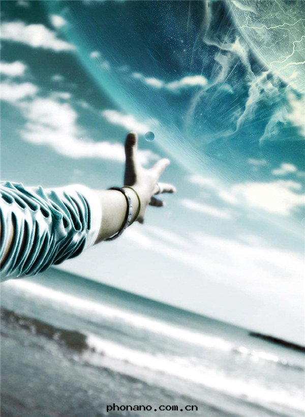 鋁(lǚ)單闆幕牆(qiáng)