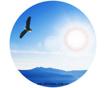 鋁(lǚ)單闆幕牆(qiáng)