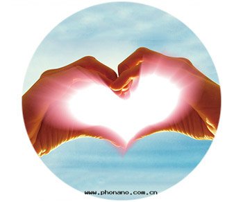 鋁(lǚ)單闆幕牆(qiáng)