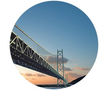 鋁(lǚ)單闆幕牆(qiáng)