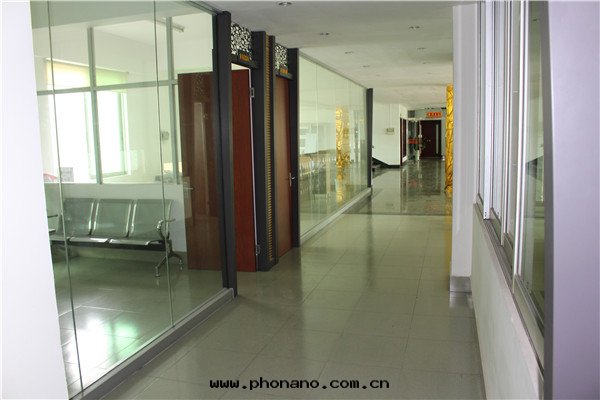 鋁(lǚ)單闆幕牆(qiáng)