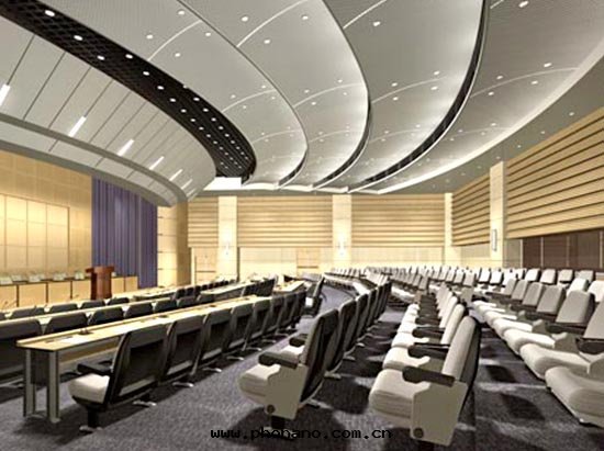 鋁(lǚ)單闆幕牆(qiáng)