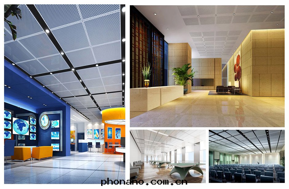 鋁(lǚ)單板幕牆(qiáng)