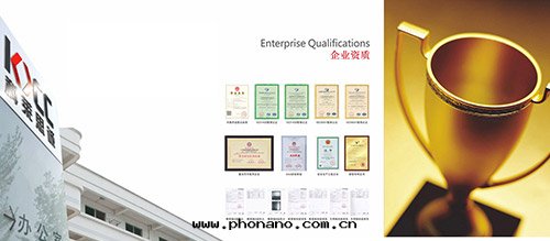 鋁(lǚ)單闆幕牆(qiáng)