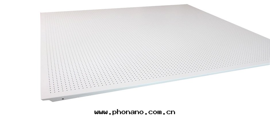 鋁(lǚ)單闆幕牆(qiáng)