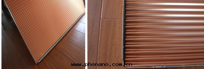 鋁(lǚ)單闆幕牆(qiáng)