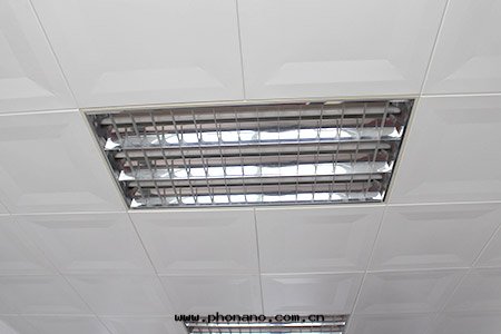 鋁(lǚ)單闆幕牆(qiáng)