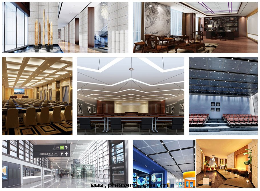 鋁(lǚ)單闆幕牆(qiáng)