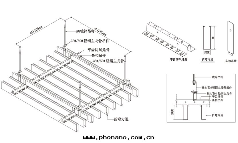 20150911092948458.jpg 20150911092948458.jpg
