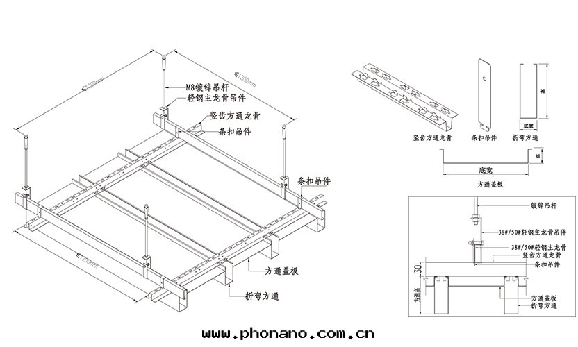 20150911093234156.jpg 20150911093234156.jpg
