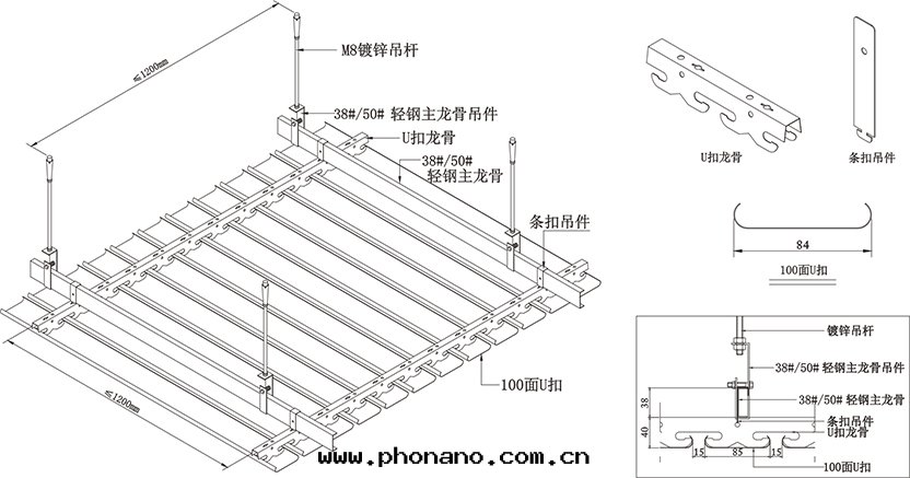 2015091705567298.jpg 2015091705567298.jpg