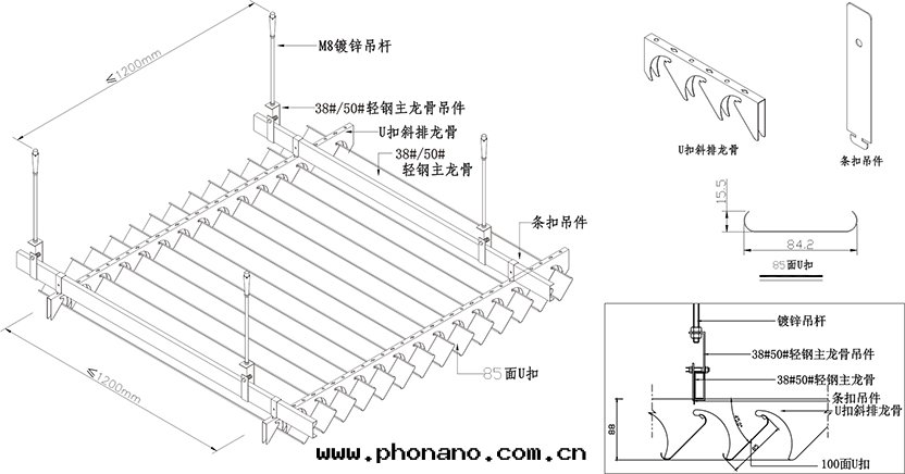 20150917055636734.jpg 20150917055636734.jpg