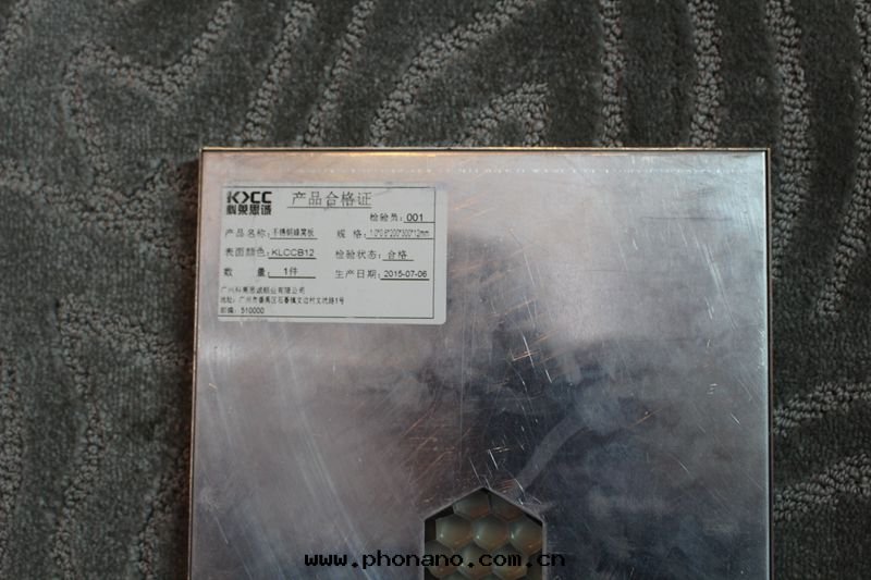 IMG_0627.JPG IMG_0627.JPG