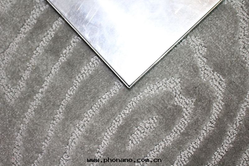 IMG_0629.JPG IMG_0629.JPG