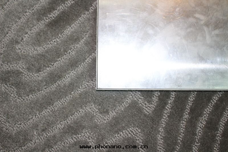 IMG_0615.JPG IMG_0615.JPG