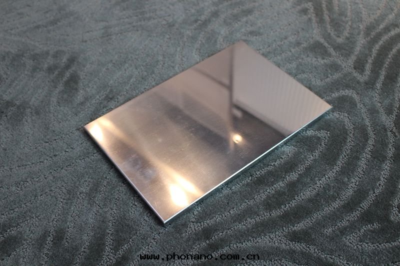 IMG_0613.JPG IMG_0613.JPG