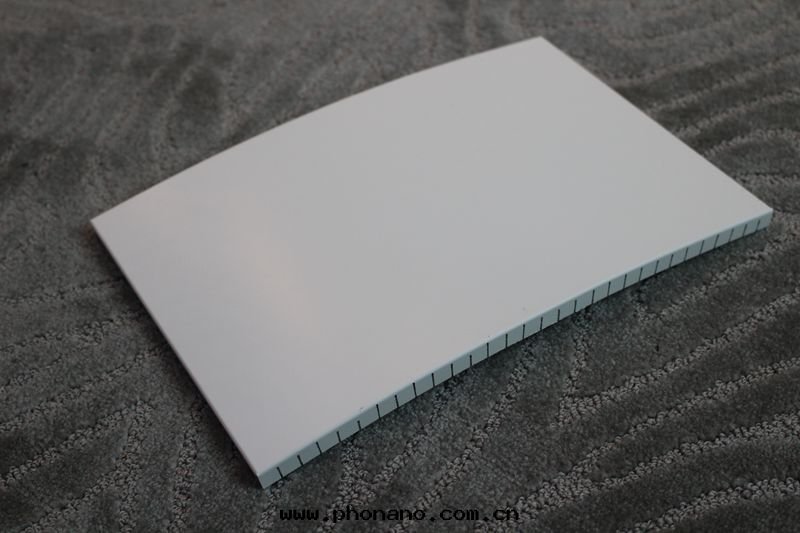 IMG_0635.JPG IMG_0635.JPG