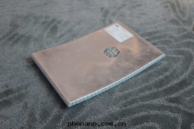 IMG_0636.JPG IMG_0636.JPG