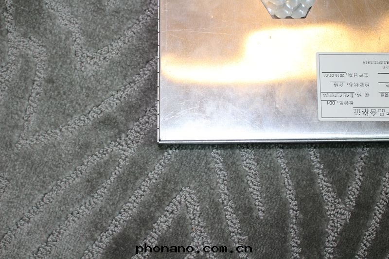 IMG_0637.JPG IMG_0637.JPG