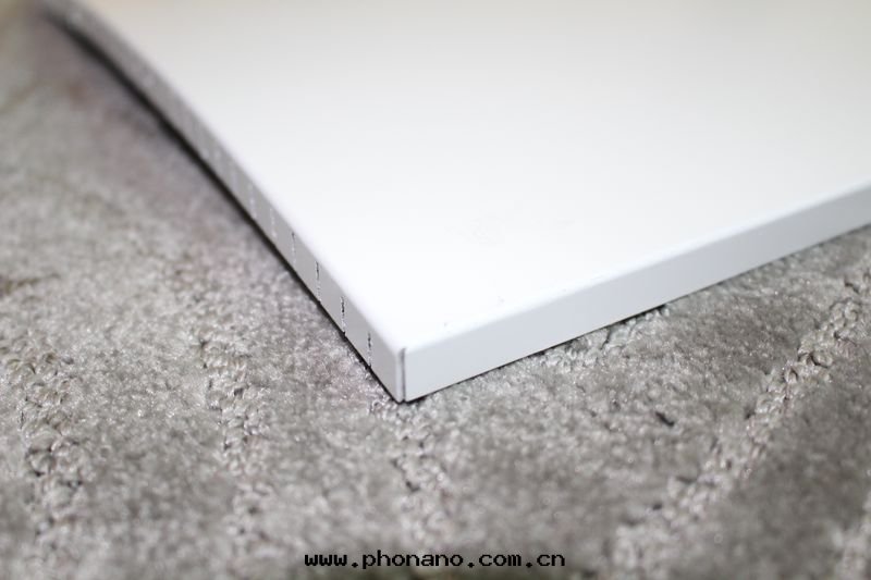 IMG_0638.JPG IMG_0638.JPG