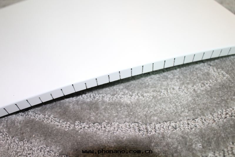 IMG_0641.JPG IMG_0641.JPG