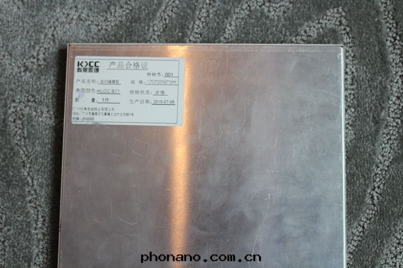 IMG_0660.JPG IMG_0660.JPG