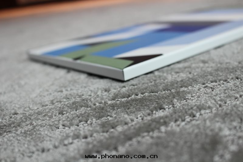 IMG_0666.JPG IMG_0666.JPG