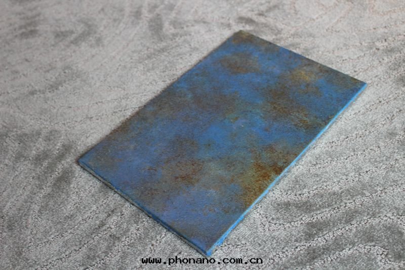 IMG_0643.JPG IMG_0643.JPG