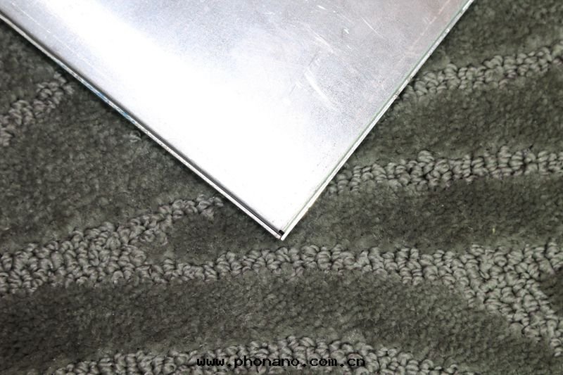 IMG_0651.JPG IMG_0651.JPG