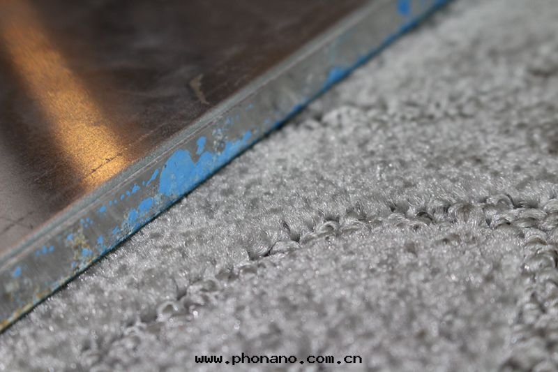 IMG_0658.JPG IMG_0658.JPG