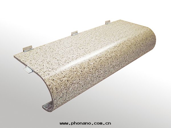 圆(yuán)柱(zhù)蜂窩闆 圆(yuán)柱(zhù)蜂窩闆