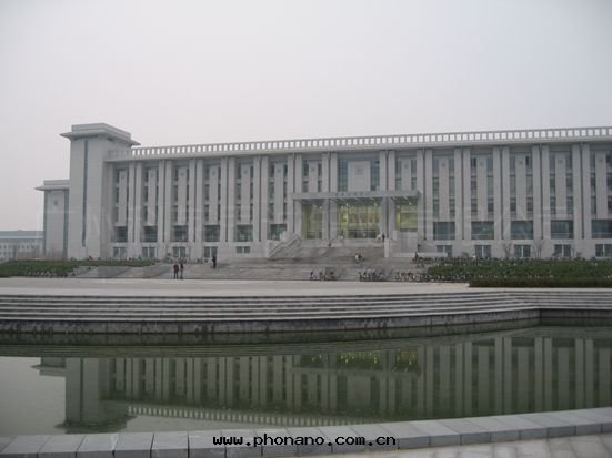 鋁(lǚ)瓦(wǎ)楞闆