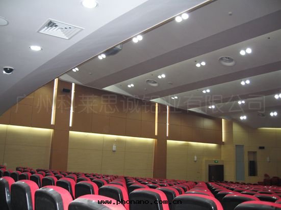 鋁(lǚ)瓦(wǎ)楞闆