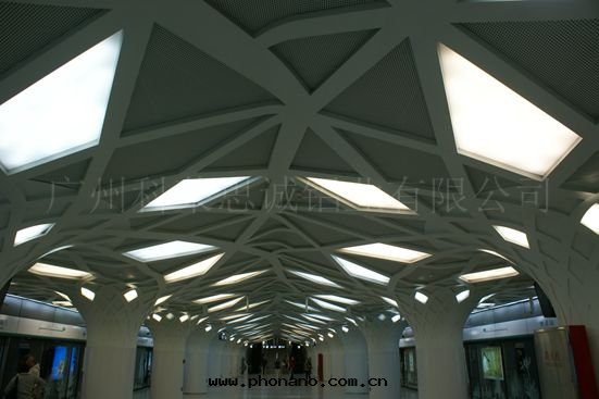 异(yì)形天(tiān)花(huā)