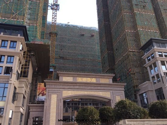 石(dàn)材蜂窩闆幕牆(qiáng) 石(dàn)材蜂窩闆幕牆(qiáng)