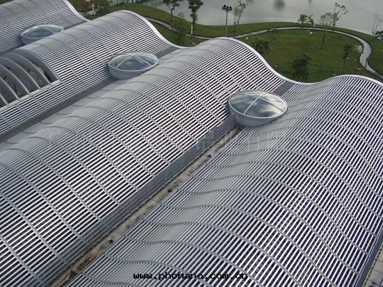 鋁(lǚ)單闆 鋁(lǚ)單闆