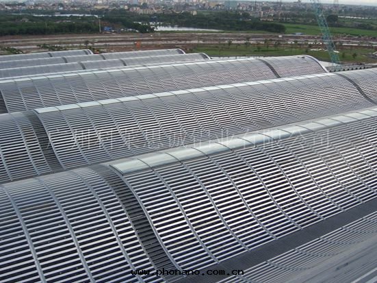 鋁(lǚ)單闆 鋁(lǚ)單闆