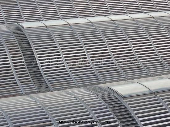 鋁(lǚ)單闆 鋁(lǚ)單闆