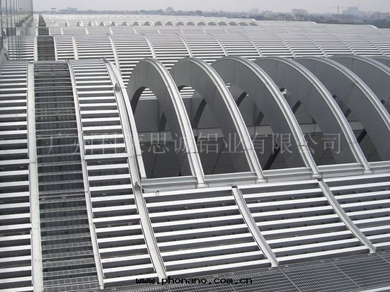 鋁(lǚ)單闆 鋁(lǚ)單闆