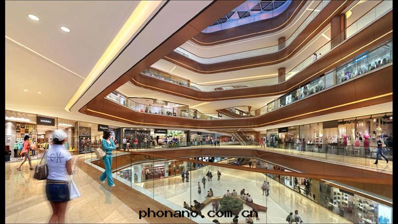 科萊思(sī)誠工程案例 科萊思(sī)誠工程案例