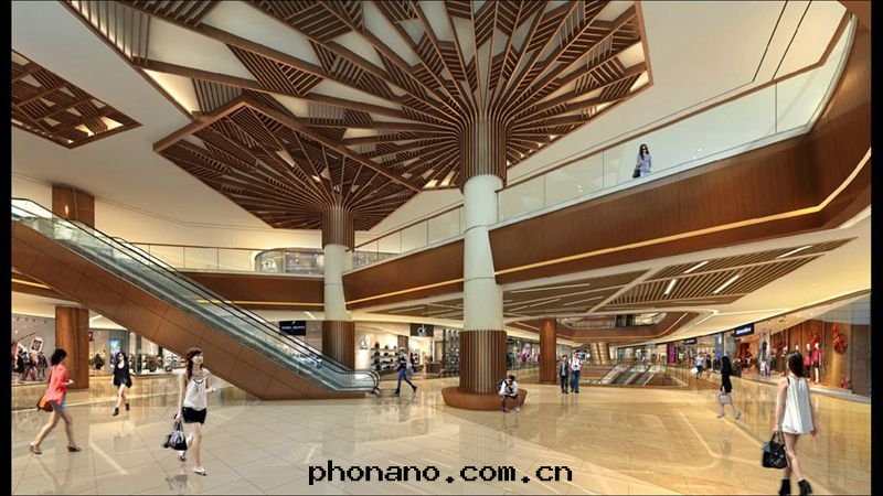 科萊思(sī)誠工程案例 科萊思(sī)誠工程案例