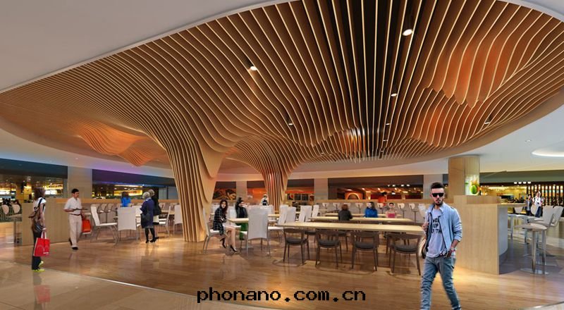 科萊思(sī)誠工程案例 科萊思(sī)誠工程案例