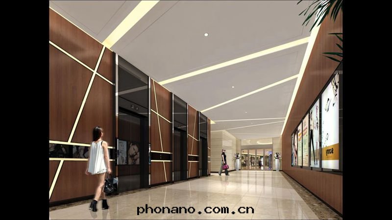 科萊思(sī)誠工程案例 科萊思(sī)誠工程案例